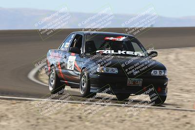 media/Oct-04-2025-Speed Ventures (Sat) [[3f074c1365]]/Yellow/Session 3 (Turn 2)/